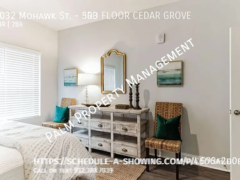 1032 Mohawk St #3 — Photo 12