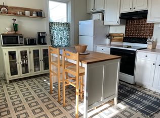 2201 National St, Richmond, VA 23231