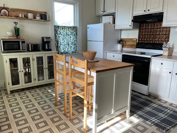 2201 National St, Richmond, VA 23231