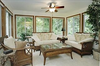 5th image of 138 Bridgewood Dr