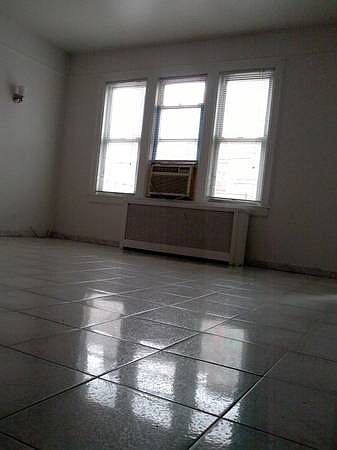 1st image of 4126 74th St APT B2