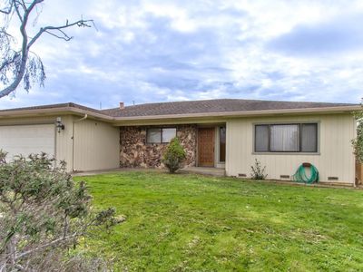 14608 Charter Oak Blvd, Salinas, CA, 93907