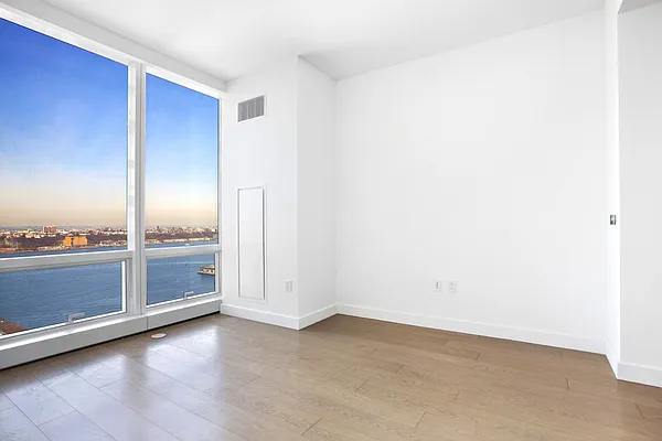 Rented by Stribling | media 57