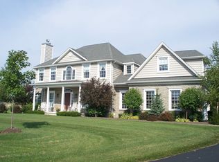 4475 Transit Rd, Orchard Park, NY 14127