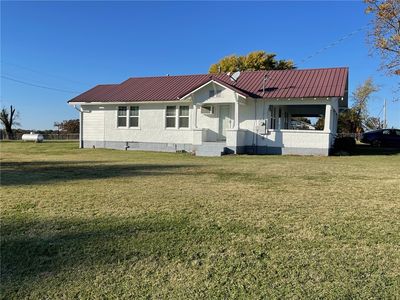 14 County Road 433, Berryville, AR, 72616