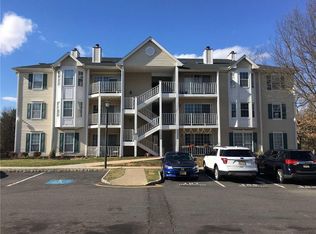 314 Wimbeldon Ct, North Brunswick, NJ 08902