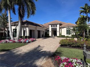 16435 Seneca Way, Naples, FL 34110