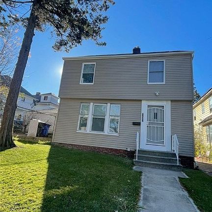 2nd image of 11512 Continental Ave