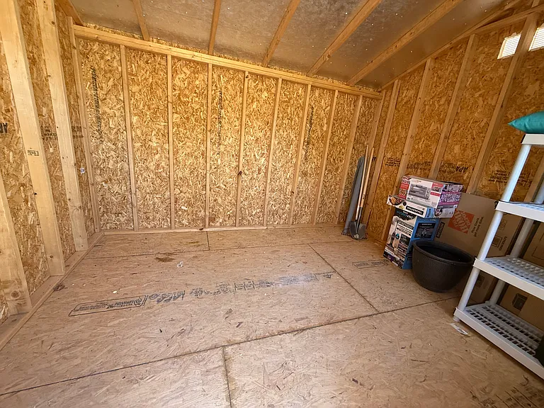 1118 Amie Ct — Photo 21