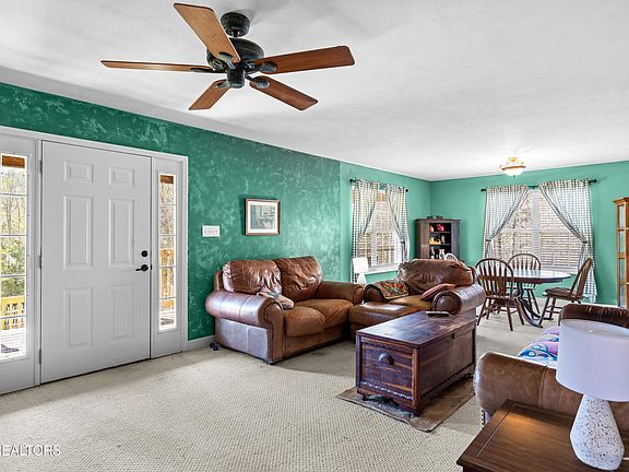 21st image of 596 Byrams Fork Rd