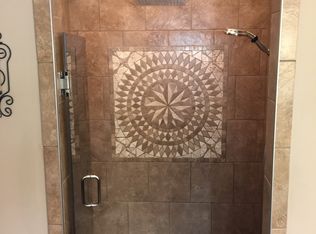 160 Petrey Rd, La Follette, TN 37766