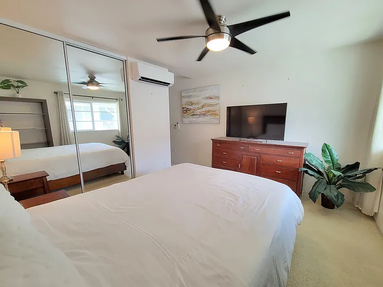 466 Kunehi St #1102 — Photo 14