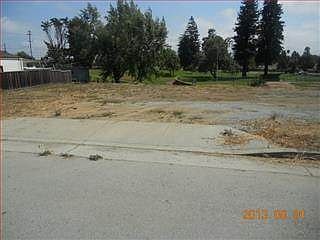 2nd image of 135 Mello View Ln