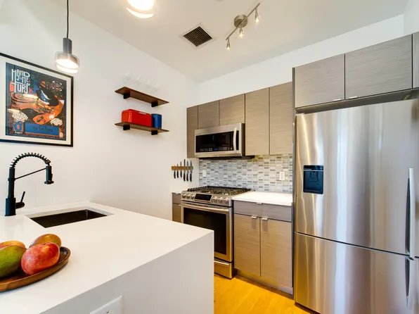 135 Lefferts Pl APT 4A, Brooklyn, NY 11238
