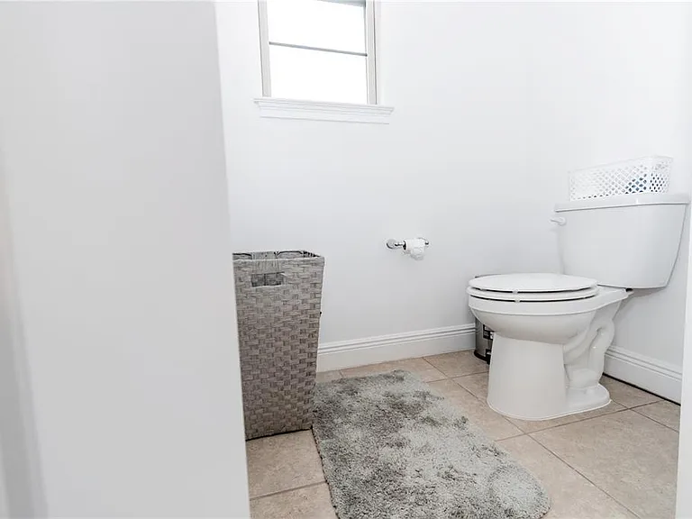 3080 Crispin Cir — Photo 25