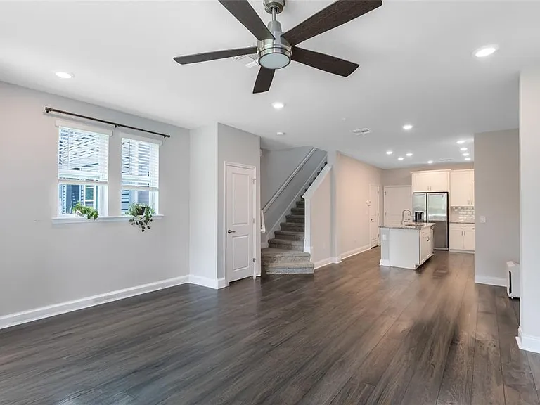 8673 Tavistock Lakes Blvd — Photo 4