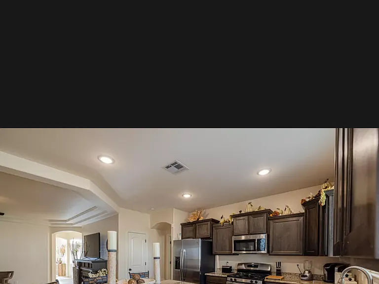 308 Sky Vista Pl — Photo 15