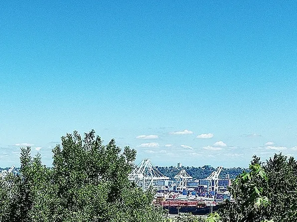 3421 33rd Avenue SW, Seattle, WA 98126