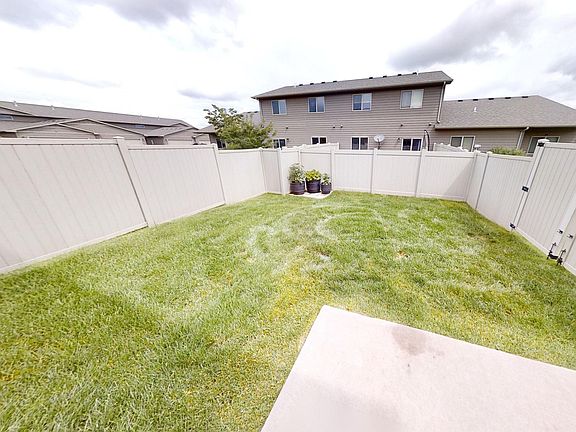 4th image of 4418 W Townsley Pl