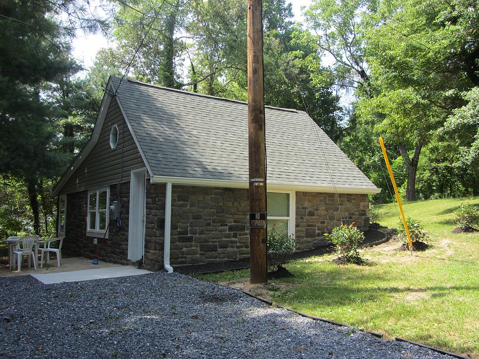 1st image of 1610 Sinclair Ln