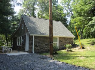 1610 Sinclair Ln, Millersville, MD 21108