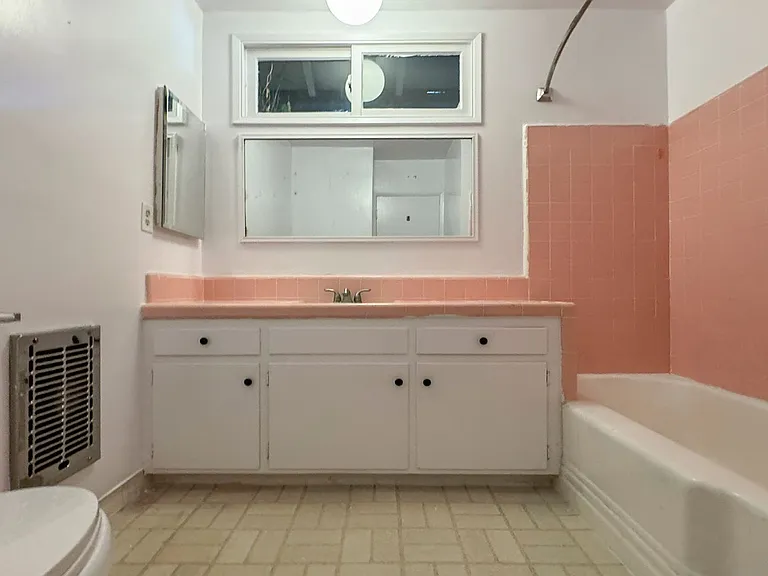 6941 McLennan Ave — Photo 19