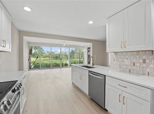 4460 Riverwatch Dr UNIT 102, Bonita Springs, FL 34134
