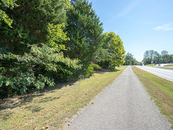 2nd image of 0 Melton Lake Dr