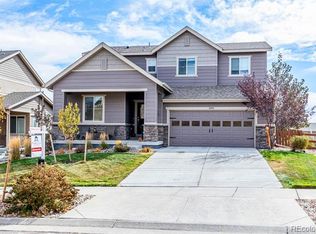 16056 W 94th Dr, Arvada, CO 80007