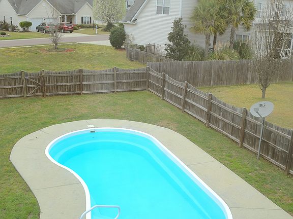 2nd image of 9202 Markleys Grove Blvd