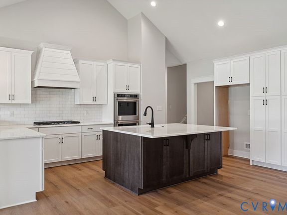 3rd image of 63 Wendenburg Way Lot 63