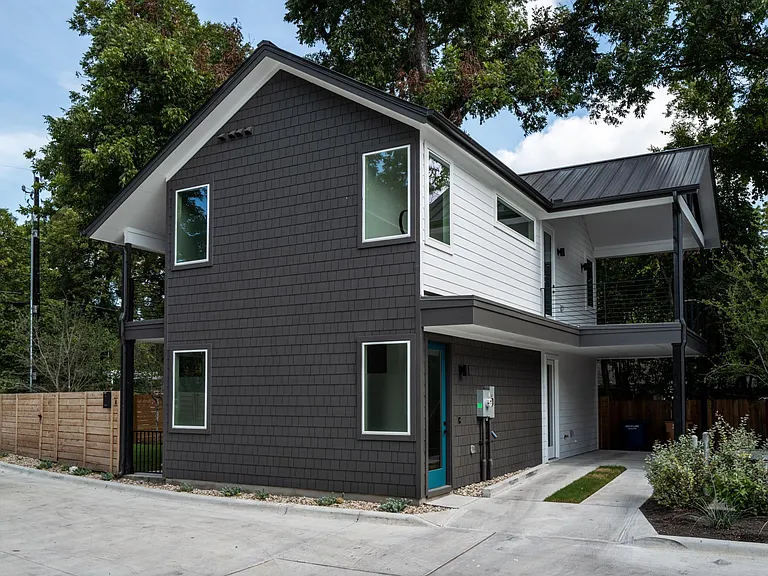 1615 S 2nd St #1 — Photo 20