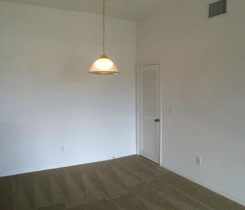 3rd image of 9075 Colby Dr APT 2611