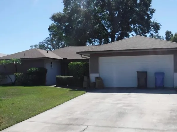 (undisclosed Address), Seffner, FL 33584