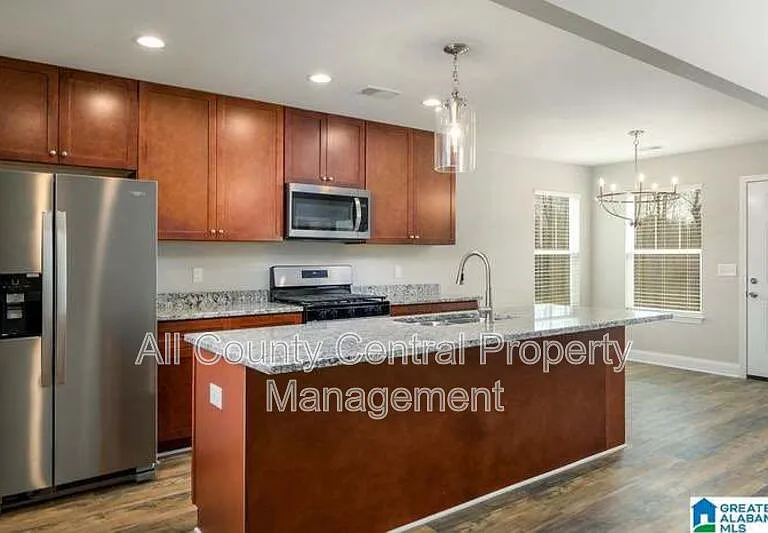 3870 Barton Ln — Photo 14