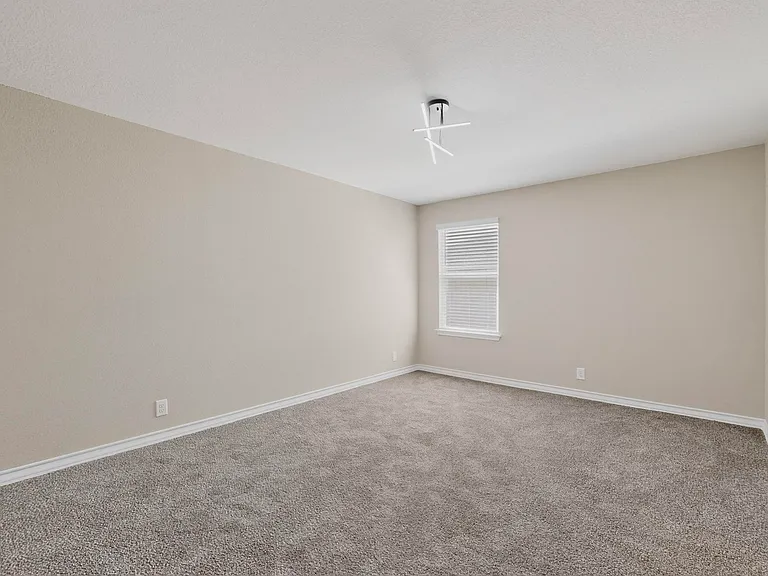 1626 Rocky Rise — Photo 8
