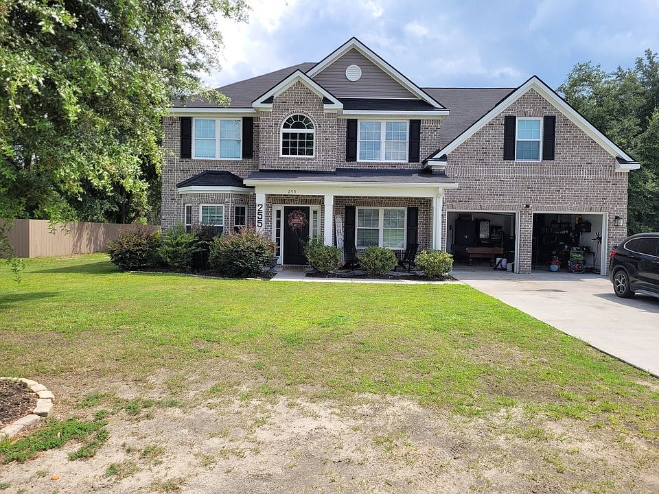 1st image of 255 Brookhaven Loop NE