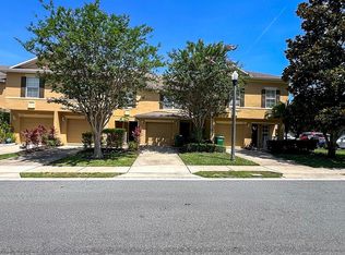 721 Interlude Ln #105, Orlando, FL 32824