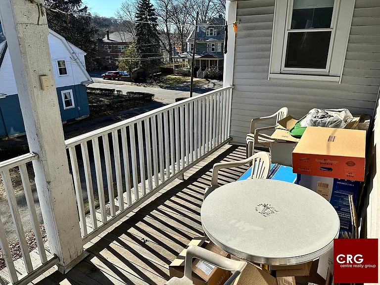 84 Walker St #1 — Photo 7