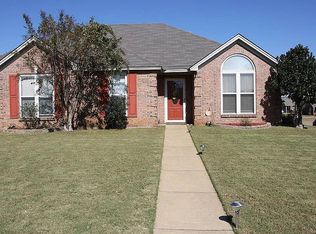 259 Harris Dr, Millbrook, AL 36054