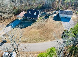 112 Quail Run, Booneville, MS 38829