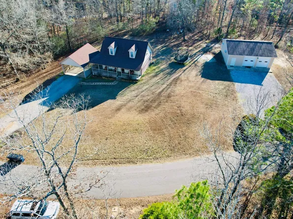 112 Quail Run, Booneville, MS 38829