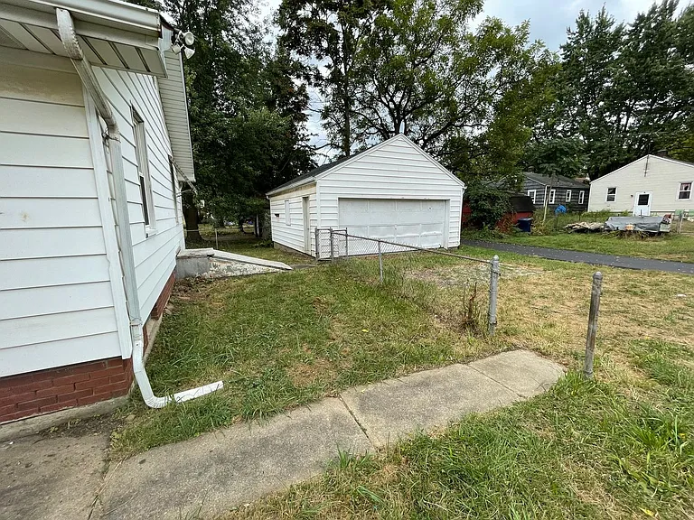 1537 Tanner Ave SW — Photo 12