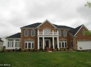 7710 Longmorn Ln, Laurel, MD 20707