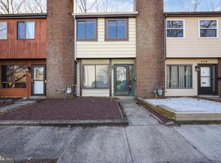 457 Barton Run Blvd, Marlton, NJ 08053
