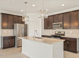 6830 E Paseo De Villalobos, Tucson, AZ 85756