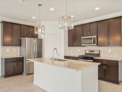 6830 E Paseo De Villalobos, Tucson, AZ, 85756