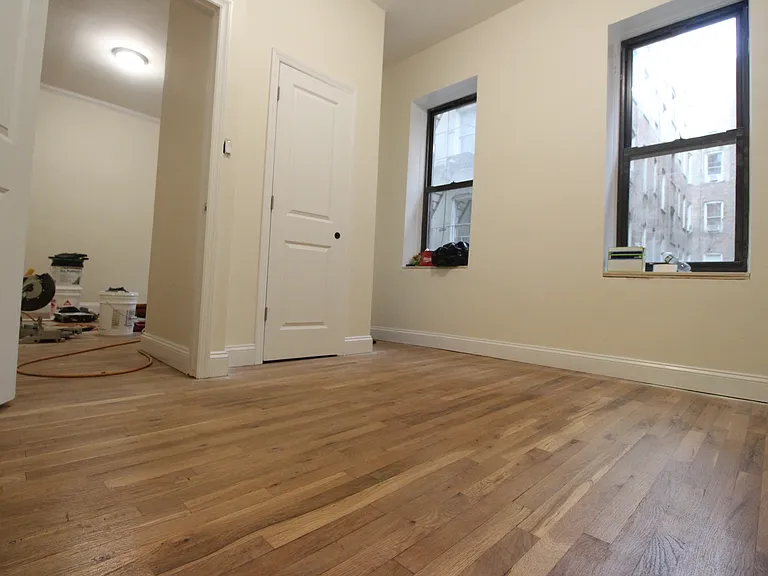 192 Claremont Ave #1D — Photo 5