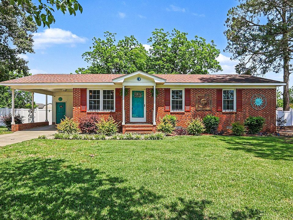 1st image of 103 Weldon Dr