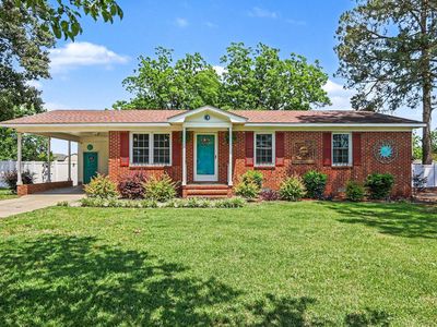 103 Weldon Dr, Dudley, NC, 28333